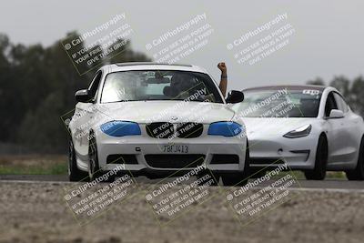 media/May-04-2025-BMW Club of San Diego (Sun) [[f50409f436]]/B group/Turn 7/
